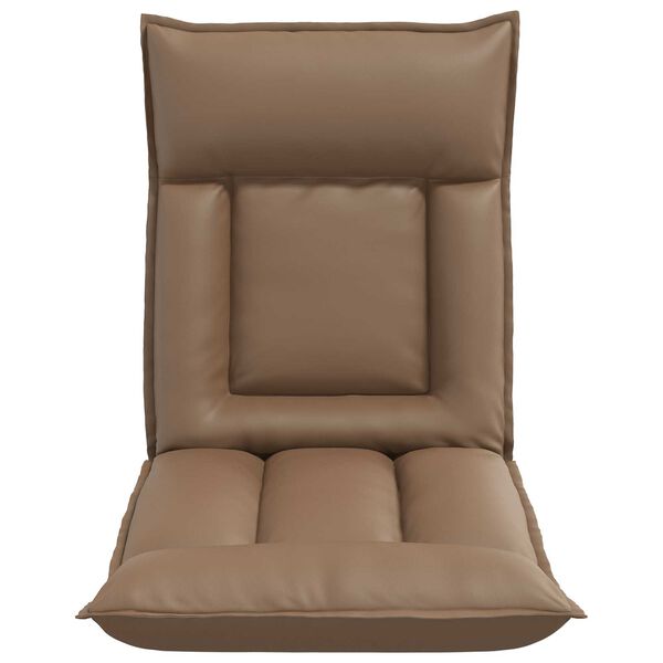 Visar produktbild 4 av 11