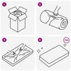 Produktminiatyrbild 7 av 11