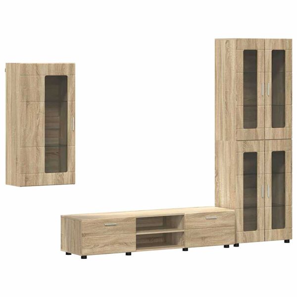 Visar produktbild 1 av 19