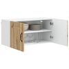 Produktminiatyrbild 3 av 13