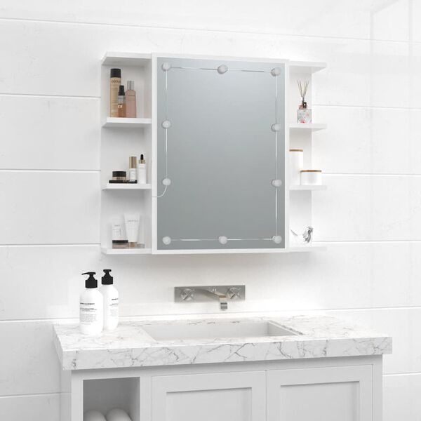 Visar produktbild 4 av 19
