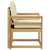 Produktminiatyrbild 6 av 10
