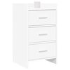 Produktminiatyrbild 3 av 11