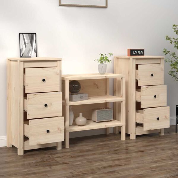 Visar produktbild 3 av 22