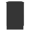 Produktminiatyrbild 6 av 10