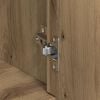 Produktminiatyrbild 9 av 13
