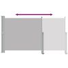 Produktminiatyrbild 8 av 12