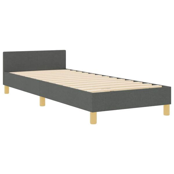 Visar produktbild 4 av 15