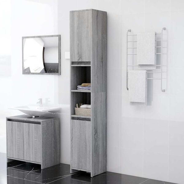 Visar produktbild 2 av 10