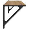 Produktminiatyrbild 7 av 13
