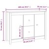 Produktminiatyrbild 10 av 11