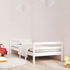 Produktminiatyrbild 2 av 8
