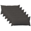 Dark_Grey