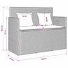 Produktminiatyrbild 11 av 12