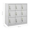 Produktminiatyrbild 9 av 10