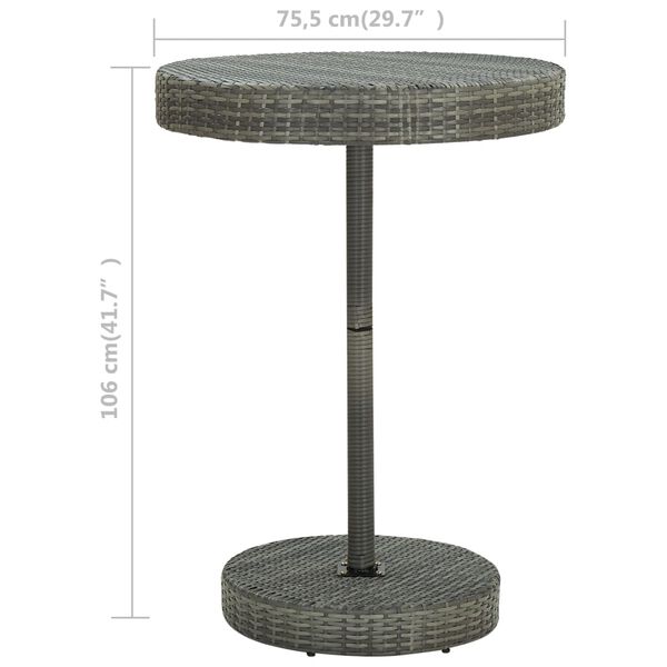 Visar produktbild 4 av 4