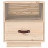 Produktminiatyrbild 7 av 10