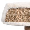 Produktminiatyrbild 7 av 8