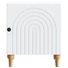 Produktminiatyrbild 5 av 11