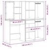 Produktminiatyrbild 21 av 22