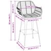 Produktminiatyrbild 11 av 11