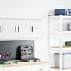 Produktminiatyrbild 3 av 13
