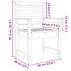 Produktminiatyrbild 8 av 8