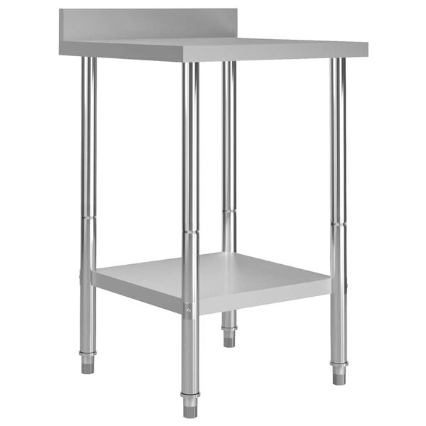 Visar produktbild 1 av 7