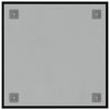 Produktminiatyrbild 4 av 6