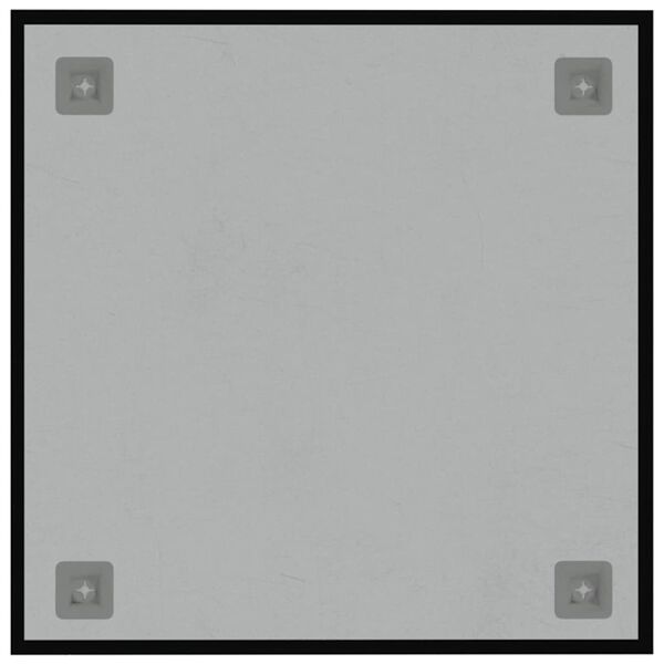 Visar produktbild 4 av 6