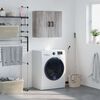 Produktminiatyrbild 2 av 12
