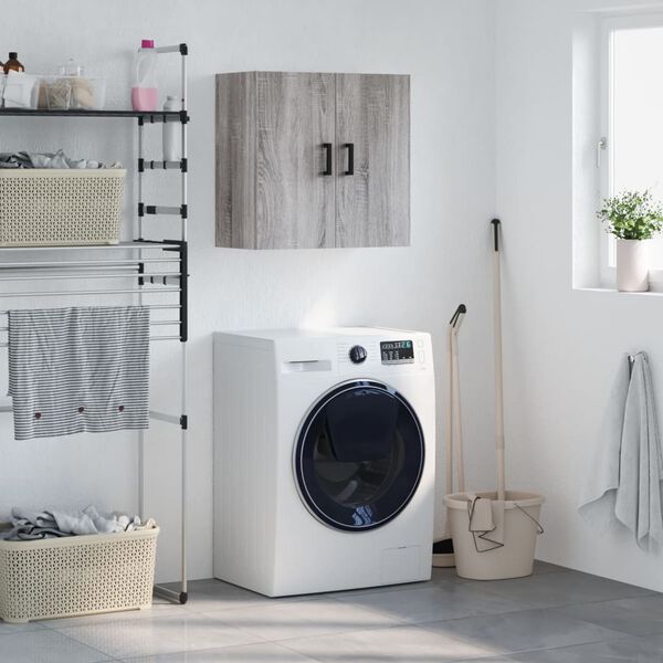 Visar produktbild 2 av 12