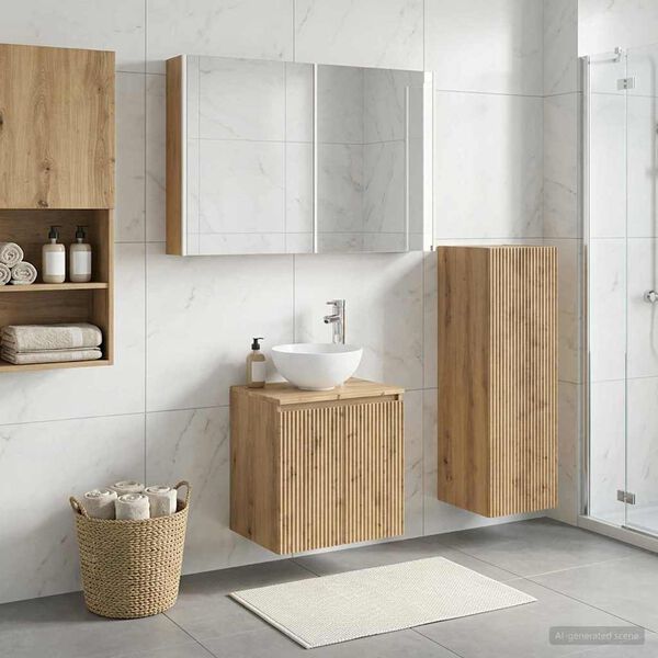 Visar produktbild 4 av 14
