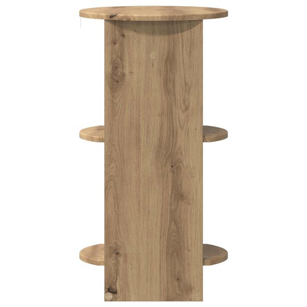 Visar produktbild 4 av 8