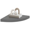 Produktminiatyrbild 4 av 10
