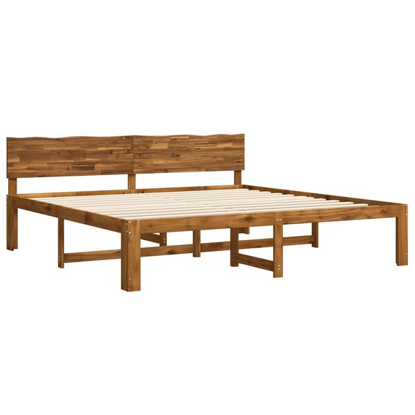 Visar produktbild 3 av 10
