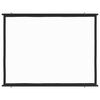 Produktminiatyrbild 3 av 7