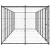 Produktminiatyrbild 5 av 9