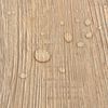 Produktminiatyrbild 7 av 10