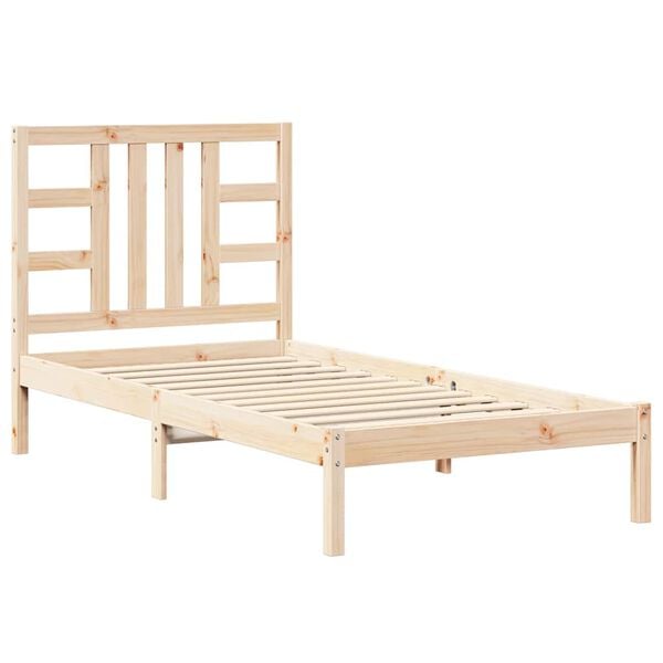 Visar produktbild 1 av 10