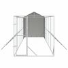 Produktminiatyrbild 5 av 10