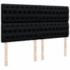 Produktminiatyrbild 7 av 14