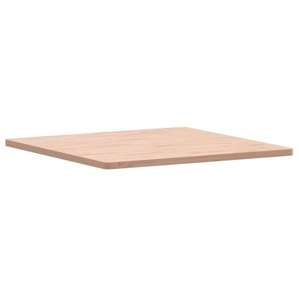 Visar produktbild 3 av 7