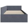 Produktminiatyrbild 6 av 11