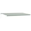 Green_and_white
