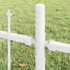 Produktminiatyrbild 4 av 8