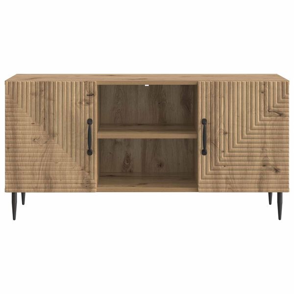 Visar produktbild 4 av 10