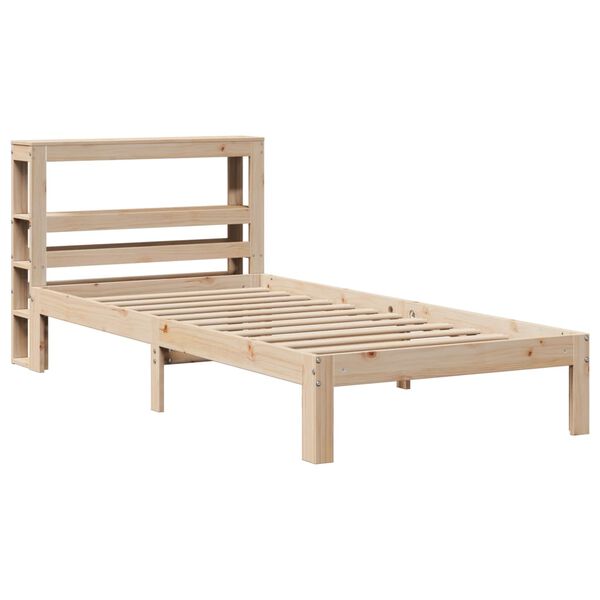 Visar produktbild 3 av 11