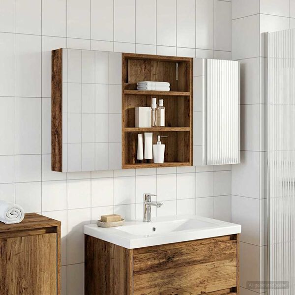 Visar produktbild 2 av 12