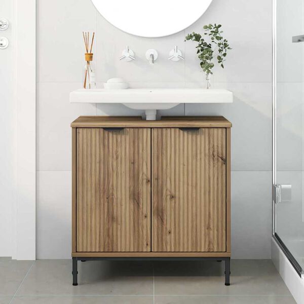 Visar produktbild 4 av 15